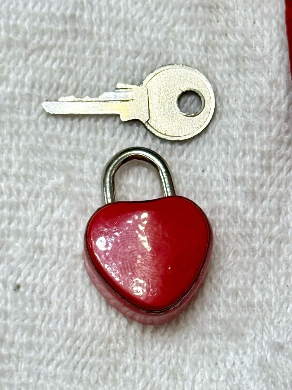 Huge bundle of various types of locks all with keys or combos provided